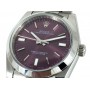 Rolex Oyster Perpetual 840ETA