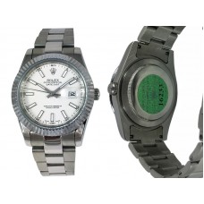 Rolex Datejust 841ETA