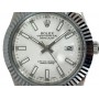 Rolex Datejust 841ETA