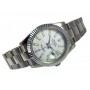 Rolex Datejust 841ETA