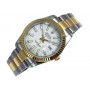 Rolex Datejust 842ETA