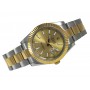 Rolex Datejust 843ETA