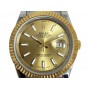 Rolex Datejust 843ETA