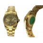 Rolex Lady Datejust 848ETA