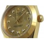 Rolex Lady Datejust 848ETA