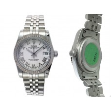 Rolex Datejust Lady 849ETA