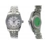 Rolex Datejust Lady 849ETA