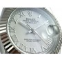 Rolex Datejust Lady 849ETA