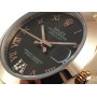 Rolex Lady Datejust 850ETA