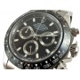 NOOB Rolex Cosmograph Daytona 854ETA