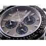 NOOB Rolex Cosmograph Daytona 927ETA