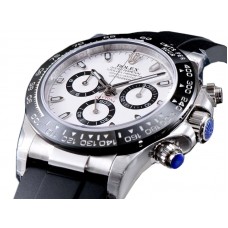 NOOB Rolex Cosmograph Daytona 943ETA