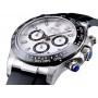 NOOB Rolex Cosmograph Daytona 943ETA