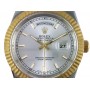 Rolex Day-Date 949ETA