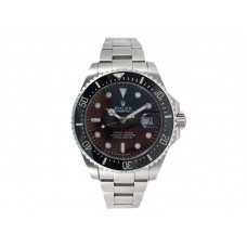 Rolex Oyster Perpetual Sea Dweller 950ETA