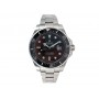 Rolex Oyster Perpetual Sea Dweller 950ETA