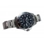 Rolex Oyster Perpetual Sea Dweller 950ETA