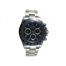 Rolex Cosmograph daytona 962