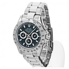 Rolex Cosmograph daytona 145