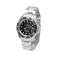 Rolex Submariner 091