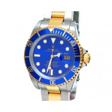 Rolex Submariner 082