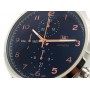 Tag Heuer Carrera Calibre 1887 Chronograph 952ETA