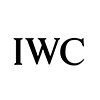 Replica IWC