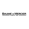 Replica Baume Mercier