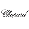 Replica Chopard
