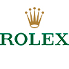 Replica Rolex