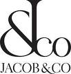 Replica Jacob & Co.