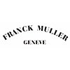 Replica Franck Muller