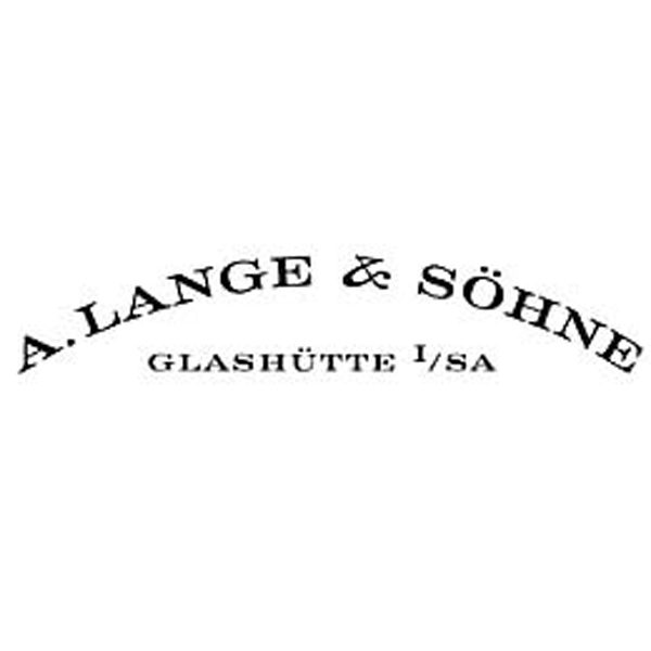 Lange Replica - A. Lange & Sohne Replica Uhren
