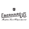 Replica Eberhard