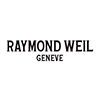 Replica Raymond Weil